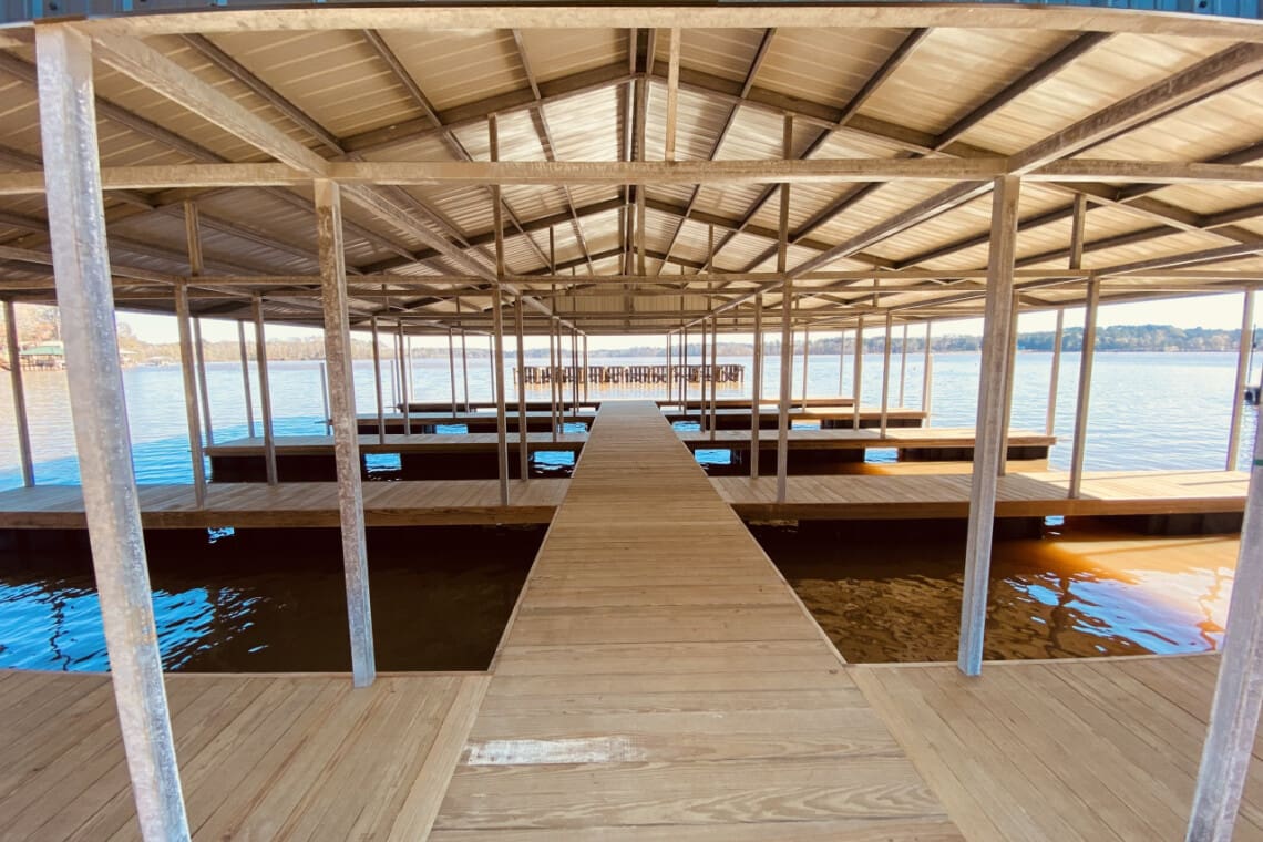 48962 163716 1kMgpzbLVErPAe9nPtNwosK1NEwguOrJgcPQqQTcC5U 6787f83e0c460.jpg