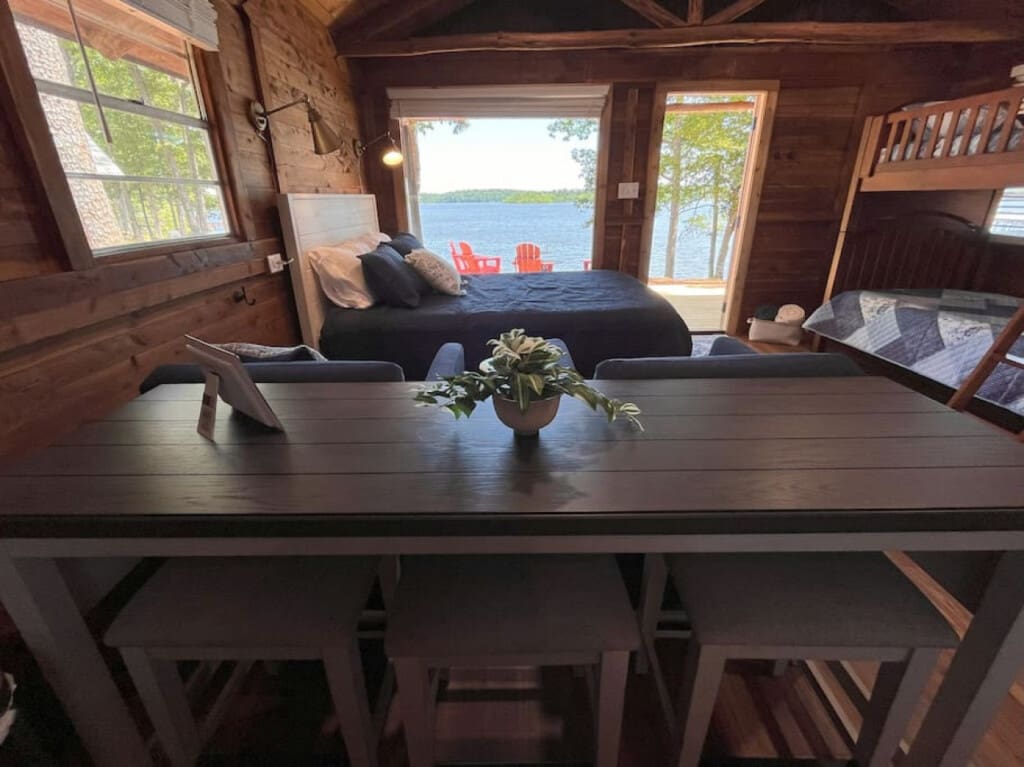 48962 163716 5IUZ3rXgBnSCeV9dzuxfbf2YIxvWdXUhnLUjEpxuqAg 6451b43d40b70.jpg