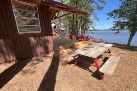 48962 163716 7YZRANzppcIKaorvsGF34RgvLg8lwWCw5GEh KX73QQ 6451b44a723b7.jpg