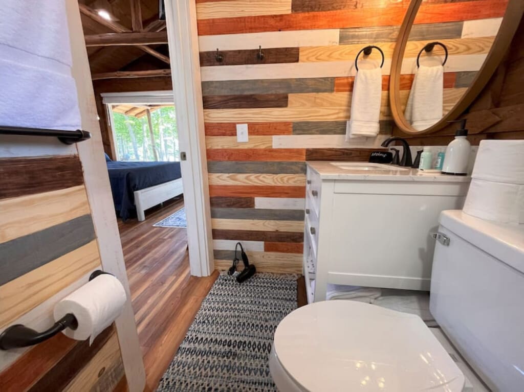 48962 163716 8XgJnfsCJSg2SHhaW22YxgtTwvqwSNRGGZUPyBAK l4 6451b42fec5e5.jpg