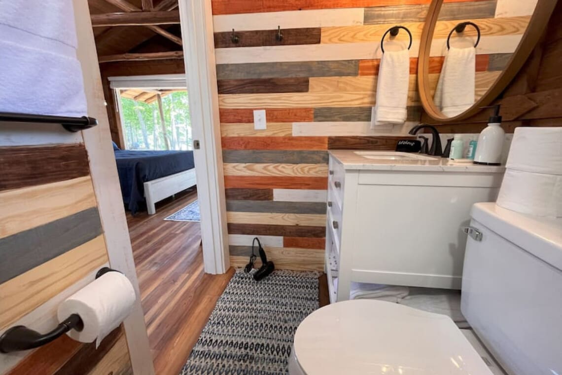 48962 163716 8XgJnfsCJSg2SHhaW22YxgtTwvqwSNRGGZUPyBAK l4 6451b42fec5e5.jpg