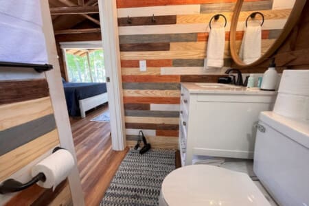 48962 163716 8XgJnfsCJSg2SHhaW22YxgtTwvqwSNRGGZUPyBAK l4 6451b42fec5e5.jpg