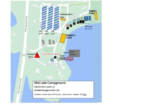 48962 163716 FBTffMzljnR7NZDjOExc9acPTQsDwLox7ye dfTWP5g 6657475c2a6c9.jpg