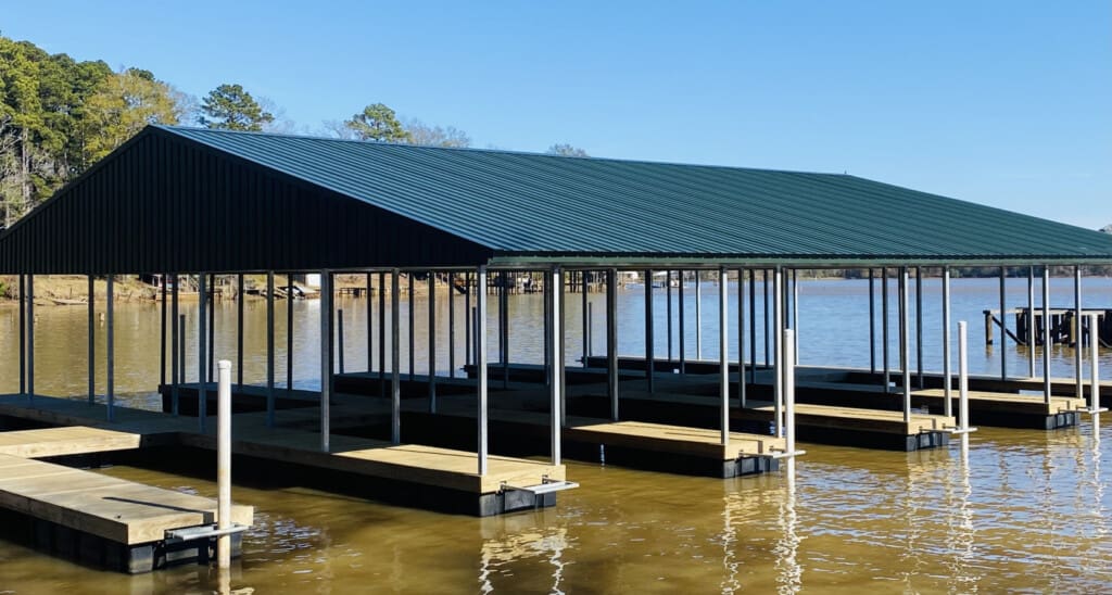 48962 163716 JLZWUh1oD97LCk0 ulGeMQZog6TTEKeQRSFuADnPfTw 6787f83236878.jpg