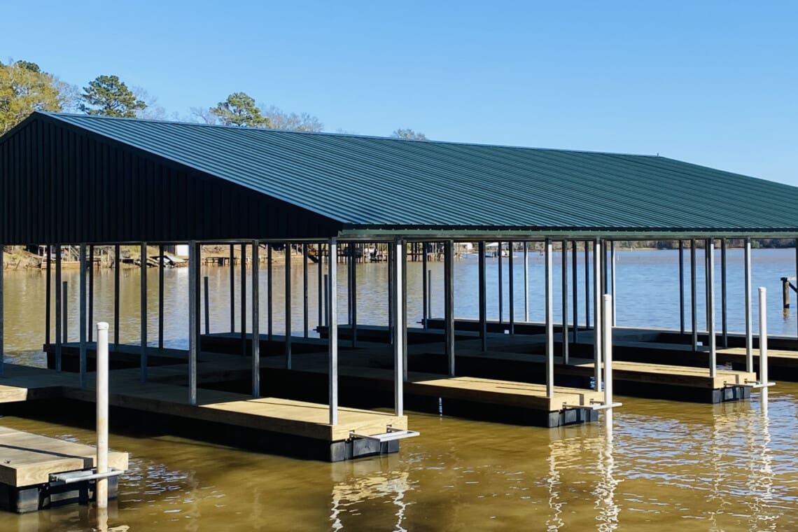 48962 163716 JLZWUh1oD97LCk0 ulGeMQZog6TTEKeQRSFuADnPfTw 6787f83236878.jpg