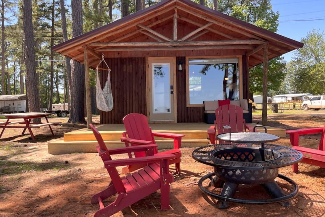 48962 163716 PA5jP6iGUxWsL6 dWkYgWyFrfsHhfSCroBdclc5GaRI 6451b448287a5.jpg