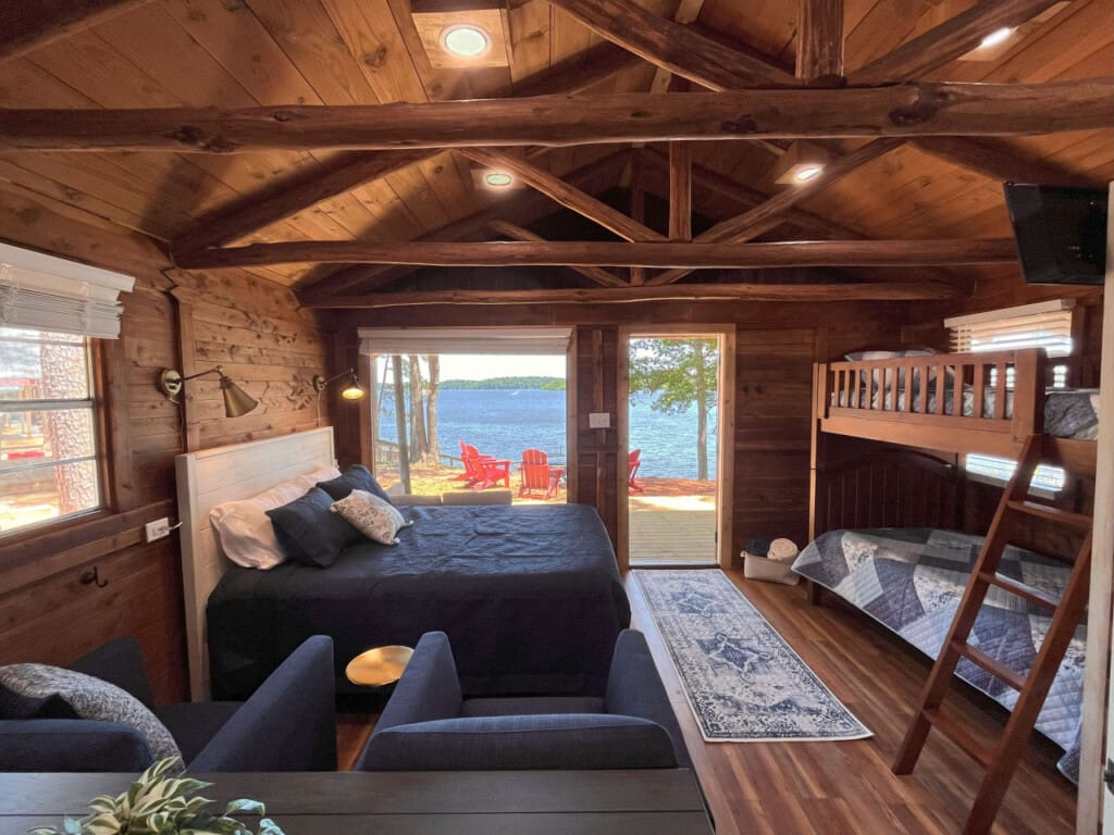 48962 163716 S616mnTIkf2cwu8 Iq4fqoox8giuQU75Hq2F0dmrvGQ 6984df845da6b.jpg