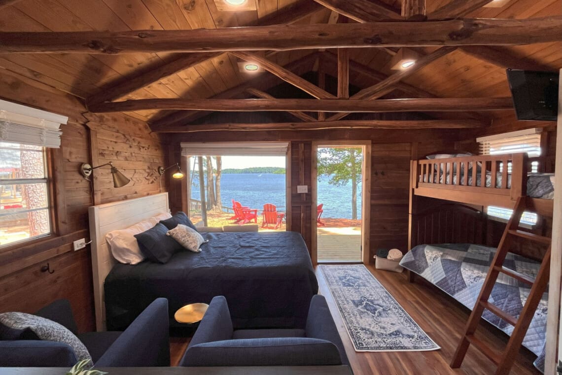 48962 163716 S616mnTIkf2cwu8 Iq4fqoox8giuQU75Hq2F0dmrvGQ 6984df845da6b.jpg