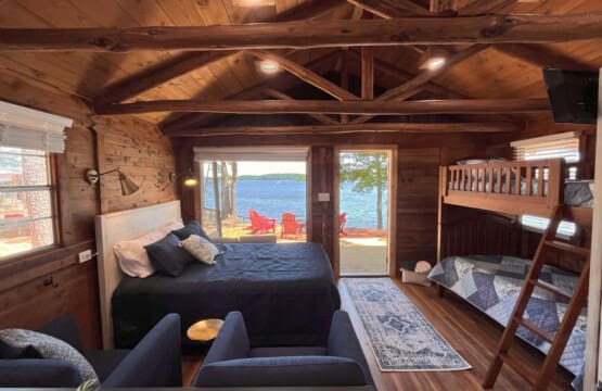 48962 163716 S616mnTIkf2cwu8 Iq4fqoox8giuQU75Hq2F0dmrvGQ 6984df845da6b.jpg