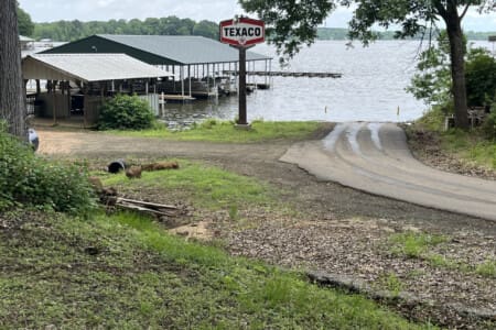 48962 163716 W4qq6pYpKdxI HkCSTGRCbj0 sn1p aOfEcruEzwvWg 690904a191cc9.jpg