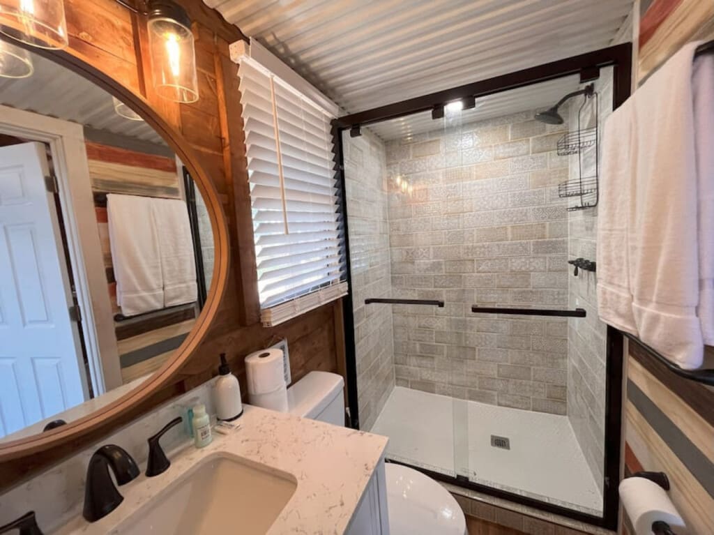 48962 163716 euhG0G9CWa gxbgMyWe73aDOGTmvn0nJ 0epJJDgCnU 6451b42d33165.jpg