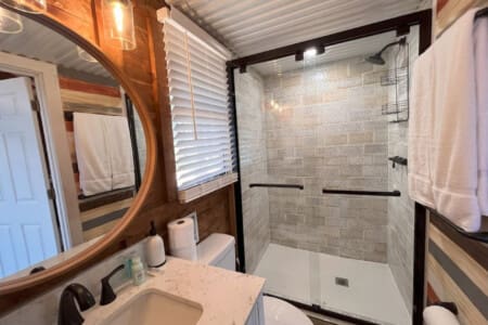 48962 163716 euhG0G9CWa gxbgMyWe73aDOGTmvn0nJ 0epJJDgCnU 6451b42d33165.jpg