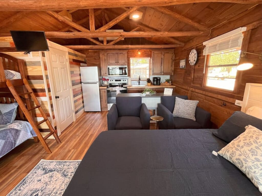 48962 163716 fDIMk0tATXZIRpegELZ3Mr7EOapjXwGlgqqj6C5bRwM 6451b43a1105b.jpg