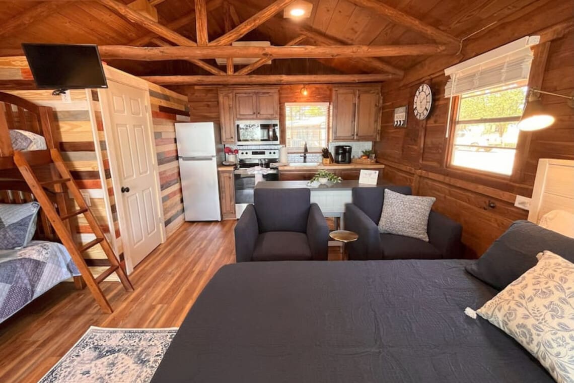 48962 163716 fDIMk0tATXZIRpegELZ3Mr7EOapjXwGlgqqj6C5bRwM 6451b43a1105b.jpg