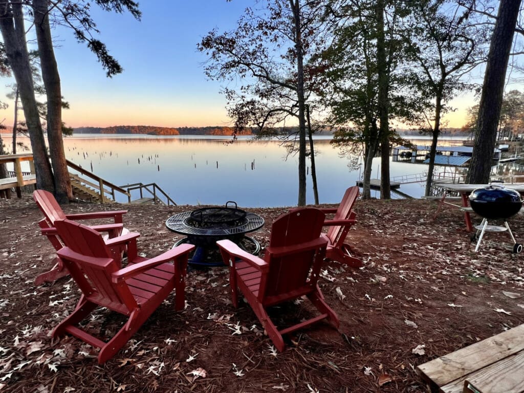 48962 163716 yjW4pgNyp ISixnRENHwBJDl7Fnvn3 ifat0oFIhn6k 65c40bbba4c31.jpg