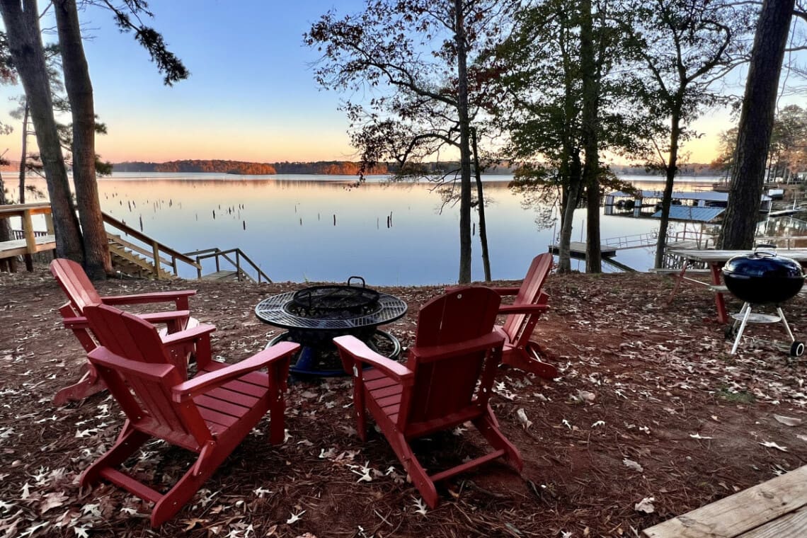 48962 163716 yjW4pgNyp ISixnRENHwBJDl7Fnvn3 ifat0oFIhn6k 65c40bbba4c31.jpg