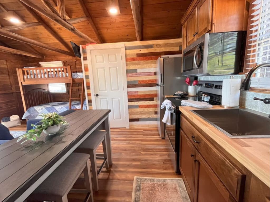 48962 163716 zuV3d6giQLOdPxlVJXYM2niACsOye cnakYXkcQ5CIY 6451b436bb49e.jpg