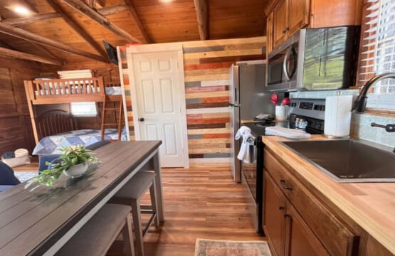 48962 163716 zuV3d6giQLOdPxlVJXYM2niACsOye cnakYXkcQ5CIY 6451b436bb49e.jpg