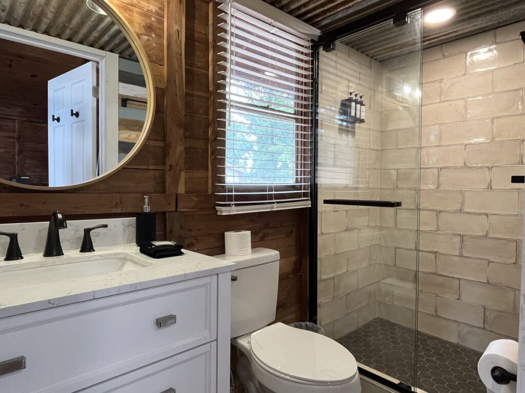 48962 204763 HH8M0LtnHdZPoLmtbo Fu1M sRVV7uAsKOnkQCmXxY 65301aa225e98.jpg