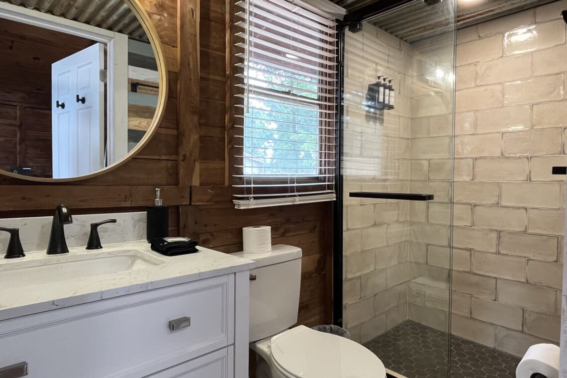 48962 204763 HH8M0LtnHdZPoLmtbo Fu1M sRVV7uAsKOnkQCmXxY 65301aa225e98.jpg