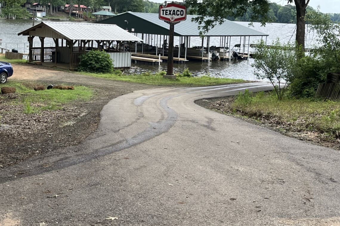 48962 204763 8cpF2oX bHjago 4VXmyt4l8ehKpmdqEMI3Ba4gNn2E 682696b71a778.jpg