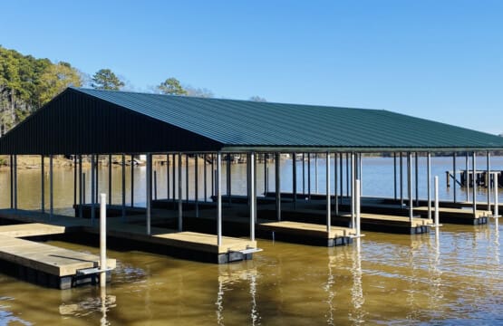 48962 204763 FC6 pNp9LmXl D8LRv3FV0uEN2DP1HPzSjkC5NPSNaI 678943b82c980.jpg