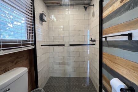 48962 204763 Xel7nc7WRKJ3lq pAsPDbdZCePjmoAHjLZ6ykZCsLwY 65301aae1a22b.jpg