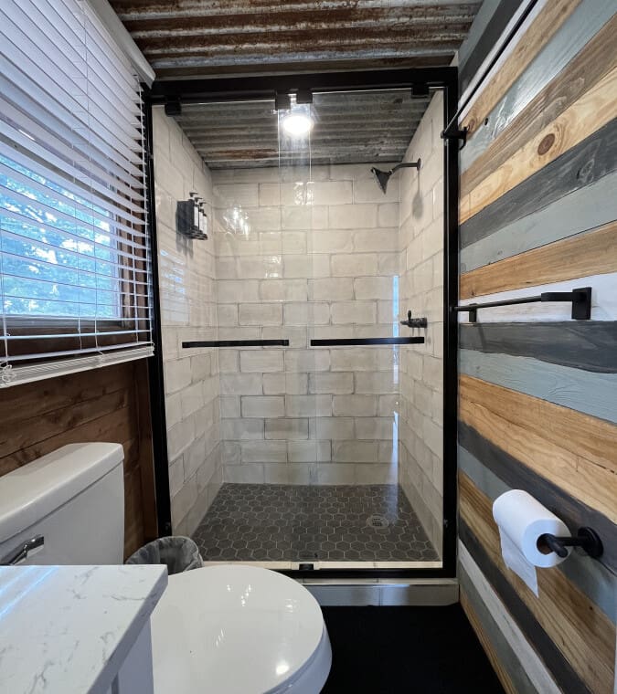 48962 204763 Xel7nc7WRKJ3lq pAsPDbdZCePjmoAHjLZ6ykZCsLwY 65301aae1a22b.jpg