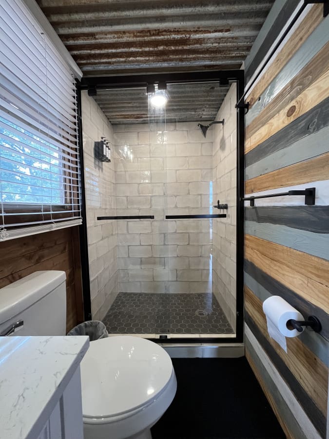 48962 204763 Xel7nc7WRKJ3lq pAsPDbdZCePjmoAHjLZ6ykZCsLwY 65301aae1a22b.jpg