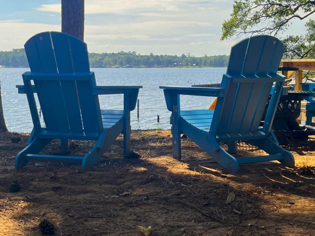 48962 204763 YclMGmymCZwKpIGN XUZFd5ln8m7l4ef2foZQo5avig 65301a7ff340b.jpg