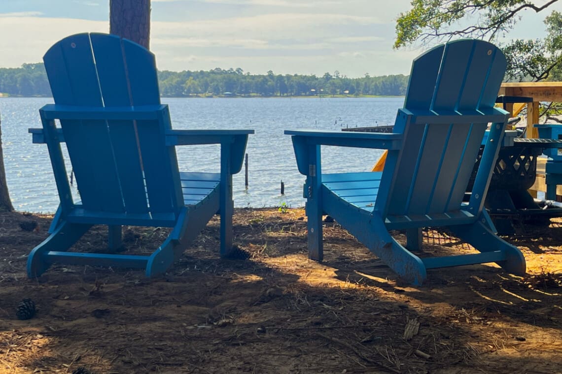 48962 204763 YclMGmymCZwKpIGN XUZFd5ln8m7l4ef2foZQo5avig 65301a7ff340b.jpg