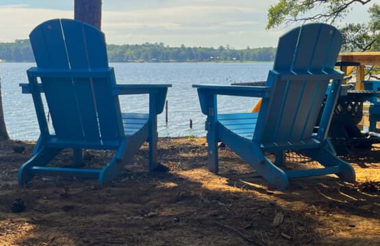 48962 204763 YclMGmymCZwKpIGN XUZFd5ln8m7l4ef2foZQo5avig 65301a7ff340b.jpg