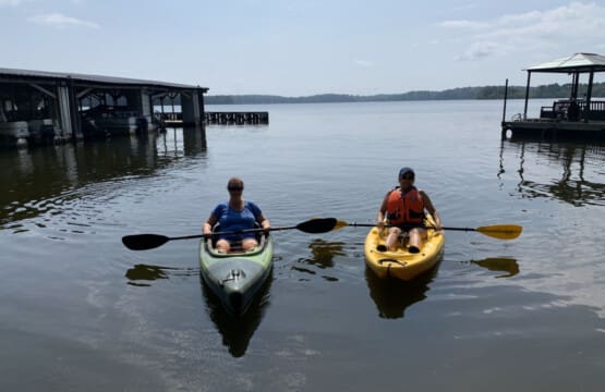 48962 204763 ZrfxA4zFMnOoq1lKR0L4YeZYT3Gyl XuInLmjeyaZfE 652ff886249da.jpg