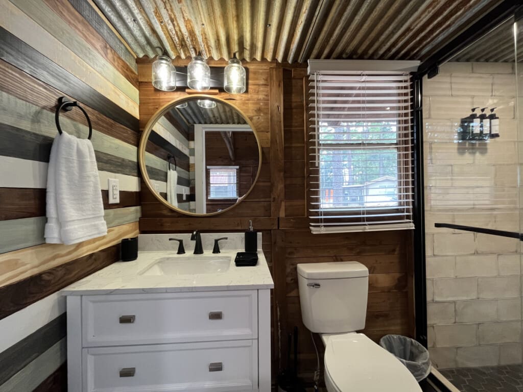 48962 204763 lmGAIkptYMIAq8E6ztBYsHNb6hQ9e7q0BtVLWcqMLvQ 65301aa83bd42.jpg