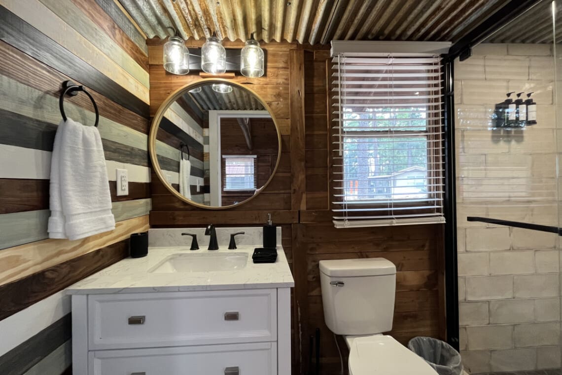 48962 204763 lmGAIkptYMIAq8E6ztBYsHNb6hQ9e7q0BtVLWcqMLvQ 65301aa83bd42.jpg