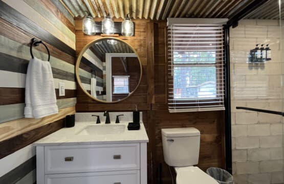 48962 204763 lmGAIkptYMIAq8E6ztBYsHNb6hQ9e7q0BtVLWcqMLvQ 65301aa83bd42.jpg