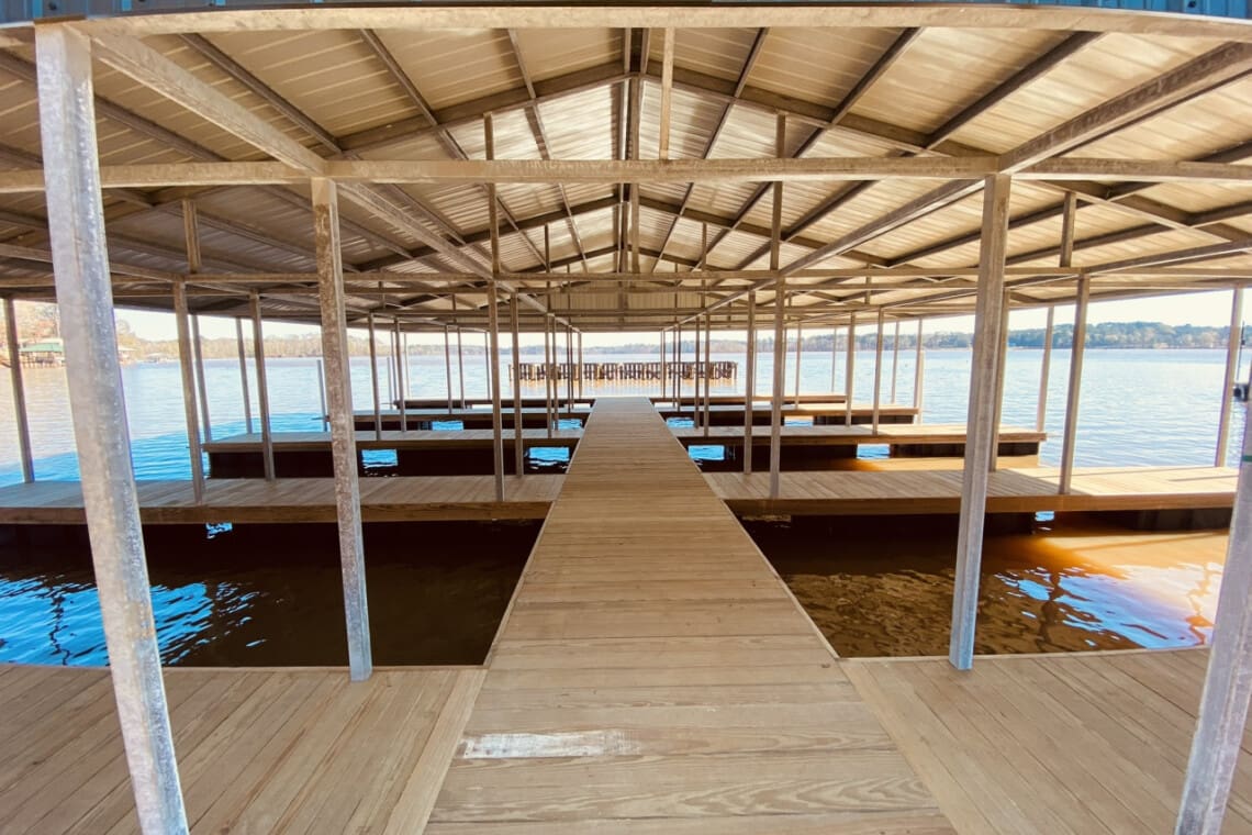 48962 204763 pnyI7Ncpz J9SWkHdbgGhDwb0iRdb2XuXF0NYE5WRw 67a241c8c7a80.jpg