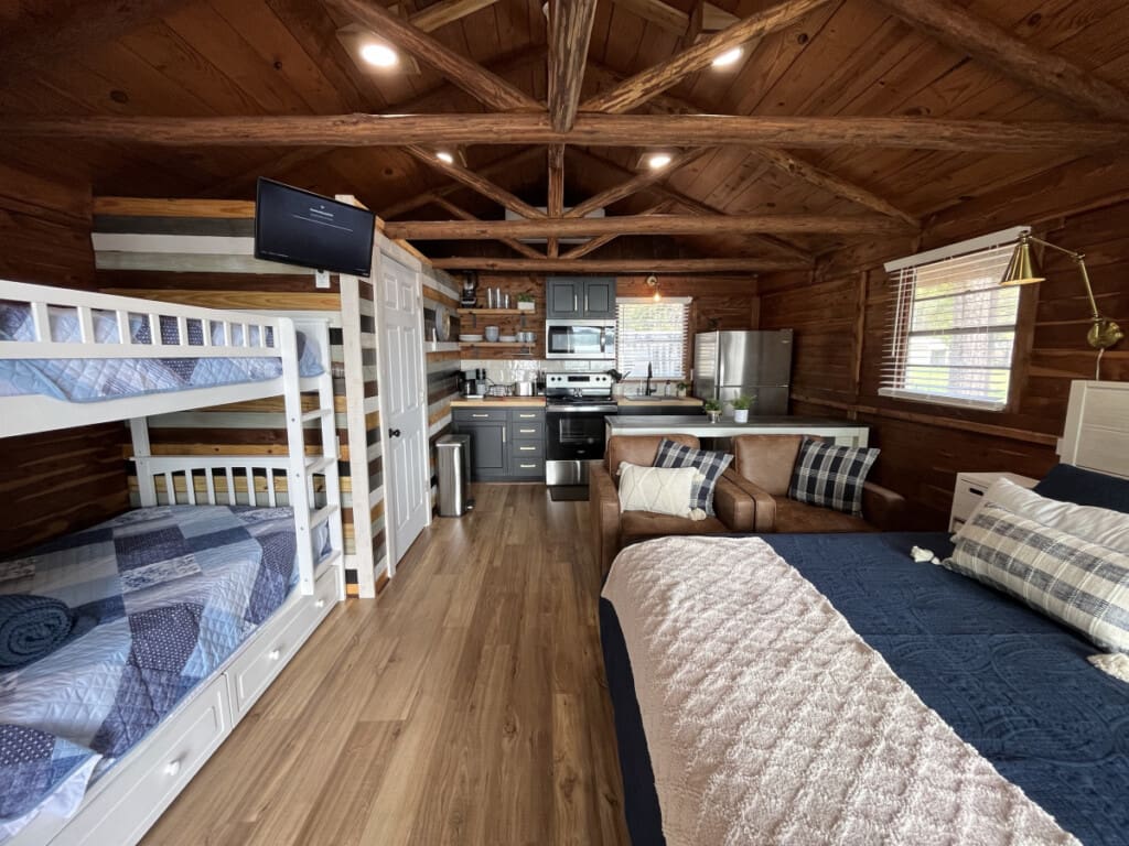 48962 204763 sNEAnMn Wvr4O4lvKguMRNmBuXZsI RlDwujCt9flLc 65301aba031b5.jpg