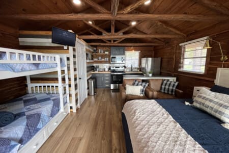 48962 204763 sNEAnMn Wvr4O4lvKguMRNmBuXZsI RlDwujCt9flLc 65301aba031b5.jpg