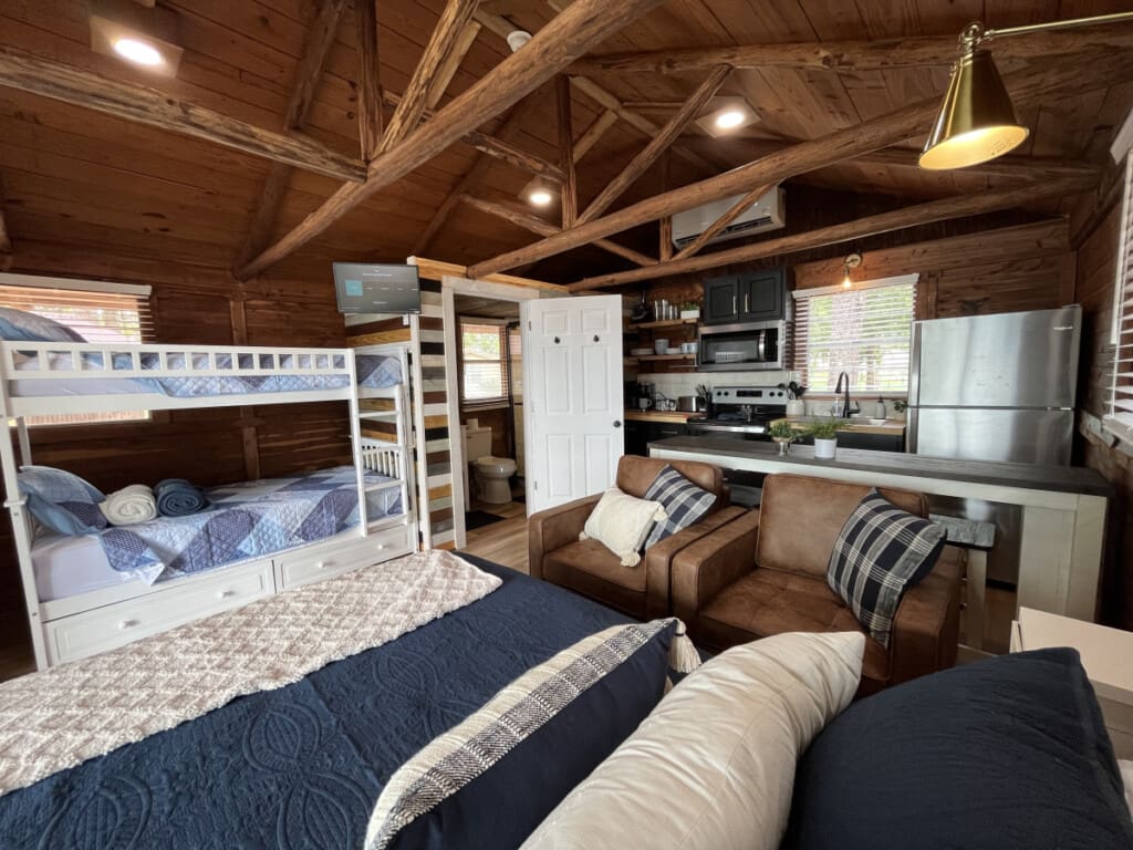 48962 204763 wXH2KYIeJK6R85EX92A8bhADYpkBeVmgSBJZNQfLmoI 65301ae629b82.jpg