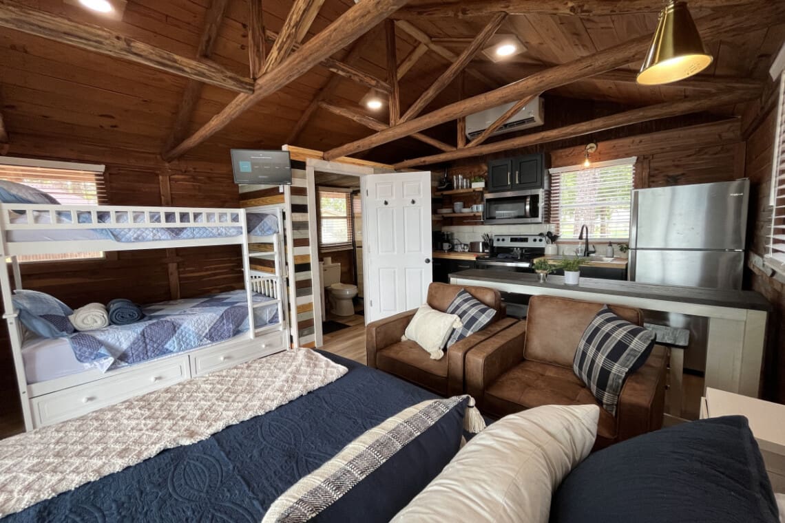 48962 204763 wXH2KYIeJK6R85EX92A8bhADYpkBeVmgSBJZNQfLmoI 65301ae629b82.jpg