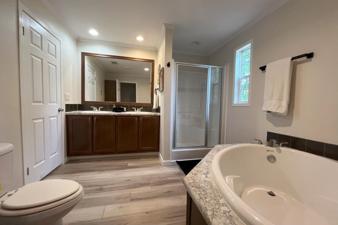 48962 266818 TaIURCszbx iTICB5qtgEw6kkV9DmoTgT v2Qv9Ywg 66428505bf5f3.jpg