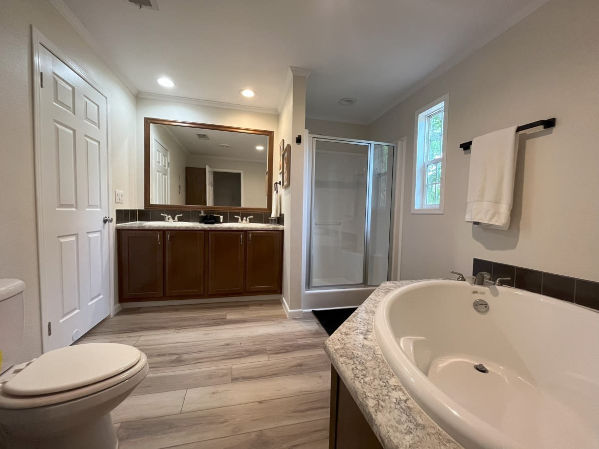 48962 266818 TaIURCszbx iTICB5qtgEw6kkV9DmoTgT v2Qv9Ywg 66428505bf5f3.jpg