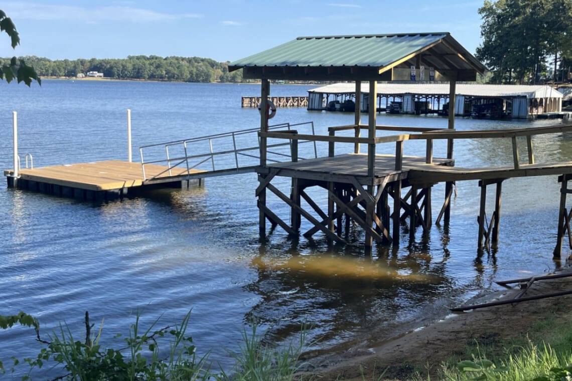 48962 266818 1cElXCOlKEDrLQ6ft Y4ERO33Ajd0Lijw34dj3hLf7M 662fe7c32e76d.jpg