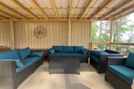 48962 266818 3O8MAUmVDFDf5EgxpPblNDq7sqG1ZMFiyzYiCCeLX5E 664284f0e85d4.jpg