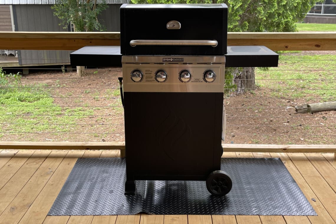 48962 266818 KOJGTCFInPxnmtsWKJAQG0YR4ETBF RwNV3GHmISOPs 6643ab7670562.jpg