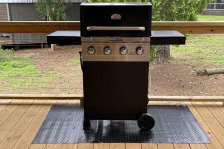 48962 266818 KOJGTCFInPxnmtsWKJAQG0YR4ETBF RwNV3GHmISOPs 6643ab7670562.jpg