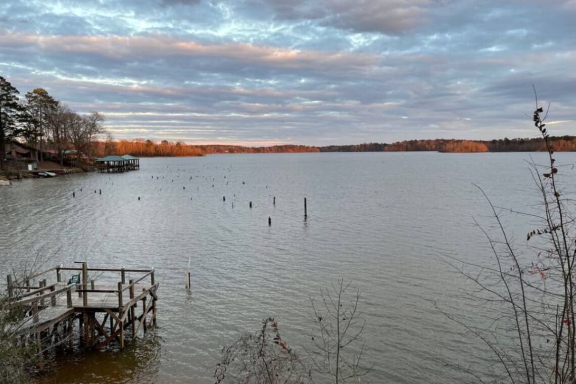 48962 266818 OAR6tAleQTMtF0XaJOOznd4nQsVdaBddmlCHi2a ATY 662fe7b4153dc.jpg