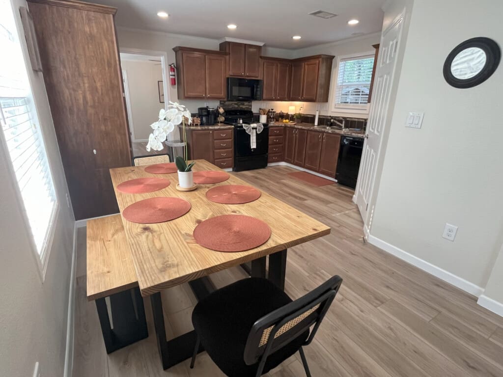 48962 266818 Pv7M2lSitdDJ9o99IewRtjg2ORjPl8S6qOHUSSOxp5g 6642851d1a3c9.jpg