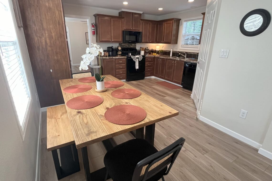 48962 266818 Pv7M2lSitdDJ9o99IewRtjg2ORjPl8S6qOHUSSOxp5g 6642851d1a3c9.jpg